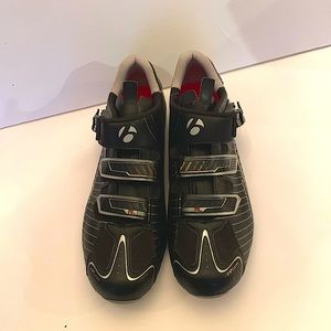 Bontrager RL Road Shoe men’s eu 45/ us 12